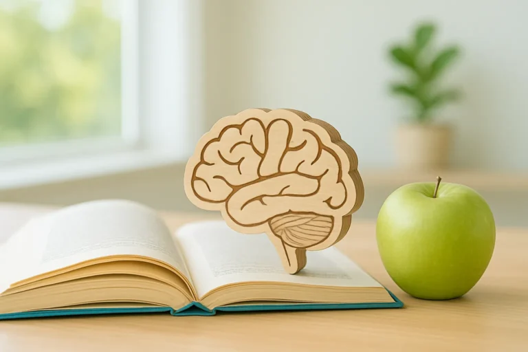 How to Train Your Brain to Crave Learning