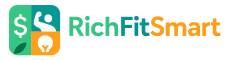 RichFitSmart
