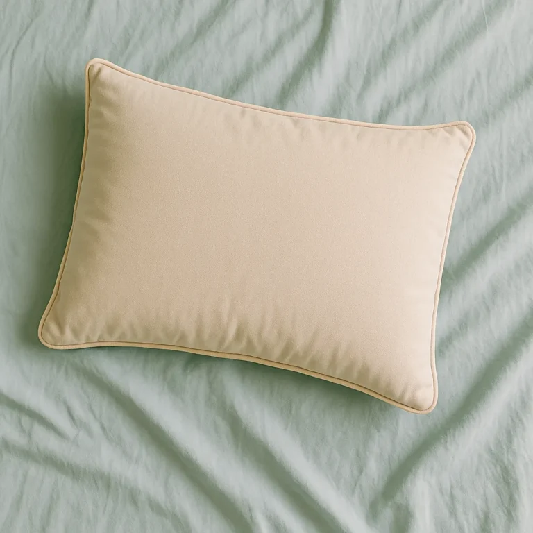 Why You’re Always Tired (And What to Do About It)